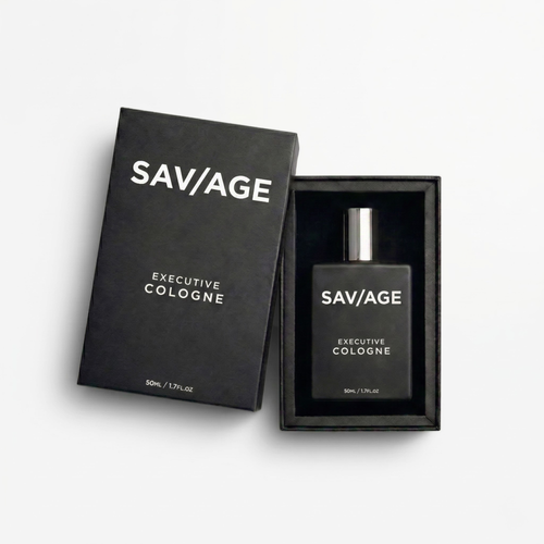 KOLÍNSKA VODA ARTEMIS (EXECUTIVE)