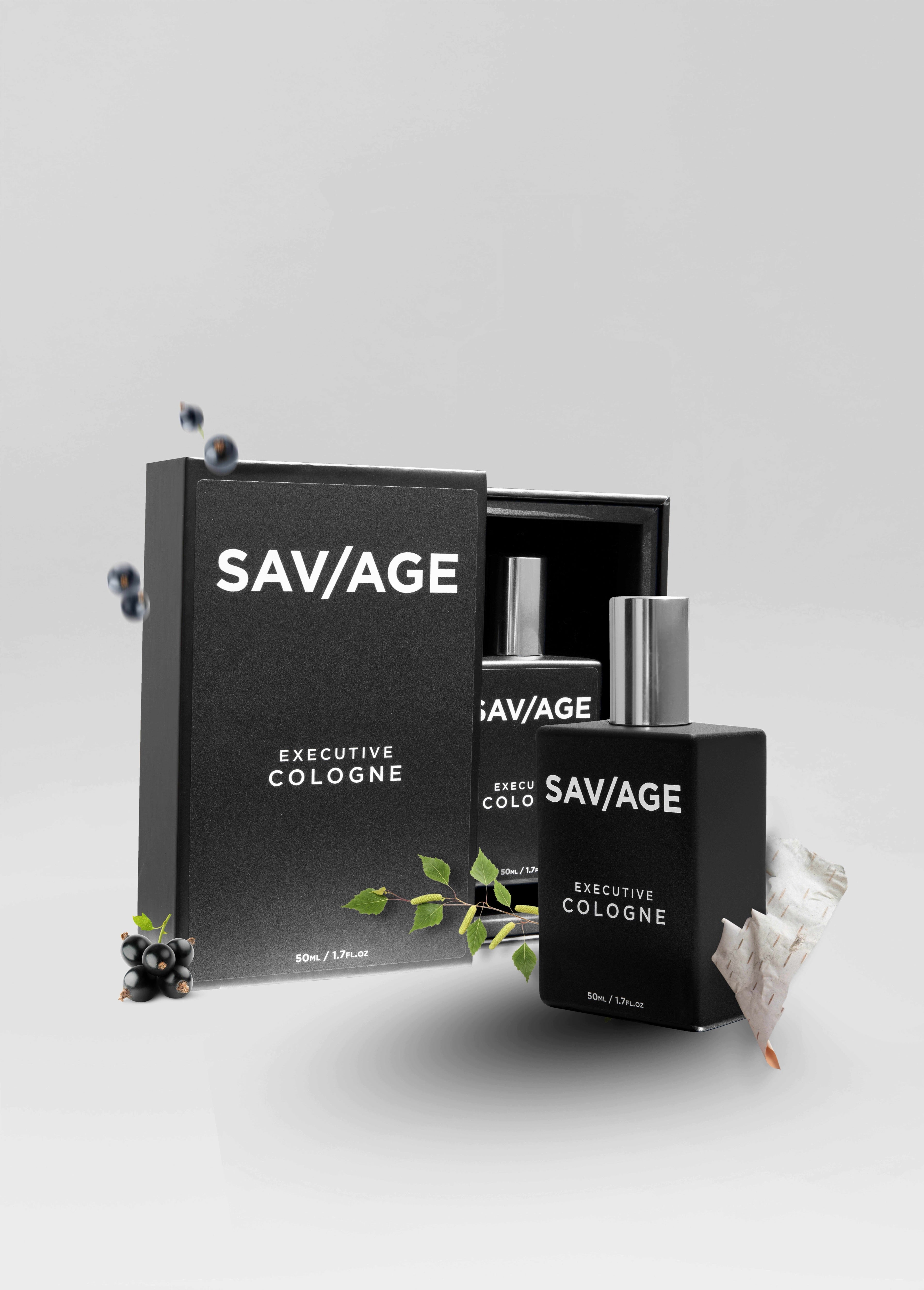 KOLÍNSKA VODA ARTEMIS (KONateľ)