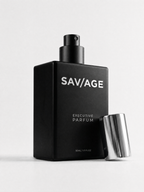 Executive Eau de Parfum